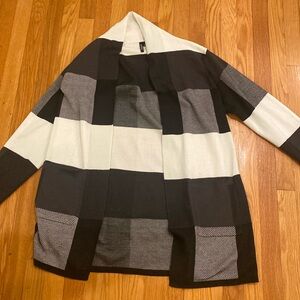 Women’s Coat